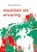 Kwaliteit als ervaring, Hans Reinders - Paperback - 9789463711173