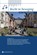Recht in beweging, Vrg-Alumni (Red.) - Paperback - 9789463711272