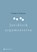 Juridisch argumenteren, Frederik Peeraer - Paperback - 9789463711708