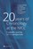 20 years of Criminology at the NICC, Christophe Mincke ; Dani Brutyn ; Dieter Burssens ; Anne Lemonne ; Eric Maes ; Bertrand Renard ; Luc Robert - Paperback - 9789463711869