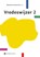 Vredeswijzer 2, Opleiding Vredeseducatie - Paperback - 9789463711883