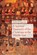 A Spiritual Discovery of the Christians in the Middle East, Gabriel Quicke - Paperback - 9789463712255