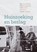Huiszoeking en beslag, Marc Bockstaele ; Willy Bruggeman ; Alain Liners ; Leo Mares ; Sandra Tuypens - Paperback - 9789463712378