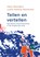 Tellen en vertellen, Hans Reinders ; Lydia Helwig Nazarowa - Paperback - 9789463712408