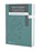 Help, ik vergeet!, Luc Van de Ven ; Lies Van Assche - Paperback - 9789463712439