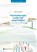 Psychotherapie onder het vergrootglas, Peter Lenaerts - Paperback - 9789463712477