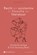 Recht en existentie in filosofie en literatuur, Claudia Bouteligier ; Timo Slootweg - Paperback - 9789463712606