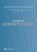 Leerboek Gerontologie, Christel Geerts ; Jan Van Velthoven - Paperback - 9789463713214