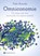 Omniconomie, Niko Roorda - Paperback - 9789463713238
