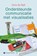 Ondersteunde communicatie met visualisaties, Chris De Rijdt - Paperback - 9789463713269