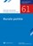 61-Rurale politie, Renze Salet ; Sofie De Kimpe ; Bert Wiegant ; Paul Ponsaers - Paperback - 9789463713467