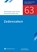Zedenzaken, Sofie De Kimpe ; Janine Janssen ; Pia Struyf ; Jan Winter - Paperback - 9789463713696