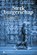 Sterk burgerschap, Eric Lancksweerdt - Paperback - 9789463713702