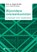 Bijzondere overeenkomsten, Ralph De Wit - Paperback - 9789463713764