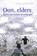 Ooit, elders, Hans Van Stralen - Paperback - 9789463713856