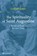 The Spirituality of Saint Augustine, Gabriel Quicke - Paperback - 9789463713986