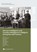 BISC 12: German Intelligence and Counter-Intelligence in Belgium during the 20th Century, Desmet - Paperback - 9789463714228