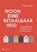 Woon(on)betaalbaarheid, Filip Canfyn - Paperback - 9789463714235