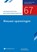 67-Nieuwe spanningen, Timo Kansil ; Paul Ponsaers ; Renze Salet ; Philippe De Baets - Paperback - 9789463714433