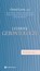 Leerboek Gerontologie, Christel Geerts - Paperback - 9789463714563