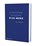 Godfried Bomans, zijn werk, Hans Van Stralen - Paperback - 9789463714693