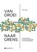 Van groei naar grens, Peter Lacoere - Paperback - 9789463714839