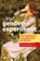 Het gender-experiment, Martin Harlaar - Paperback - 9789463714853