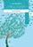Levenszin, Jessie Dezutter - Paperback - 9789463714877