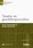 Taxatie- en geschillenprocedure, Frank Vanbiervliet ; Annick Visschers - Paperback - 9789463714945