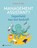 Management assistant?, Isabel de Wit - Paperback - 9789463714969