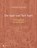 De taal van het hart, Gabriel Quicke - Paperback - 9789463715010