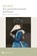 Een psychodynamische psychiatrie, Mark Kinet - Paperback - 9789463715027