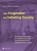 Van Kingmaker tot Debating Society., Bruno Van Verdeghem - Paperback - 9789463715119