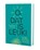 O, dat is leuk!, Anne-Marie Hartmann - Paperback - 9789463715256