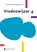 Vredeswijzer 4, Vorming Vrede & Burgerschap - Paperback - 9789463715324