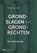 Grondslagen en grondrechten, Patrick Van Schie - Paperback - 9789463715409