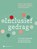 Inclusief gedrag, Gijs Van Gemert ; Karlieneke Speijers ; Sofie Sergeant - Paperback - 9789463715423