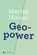 Geopower, Martin Hinoul - Paperback - 9789463715515