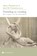 Verleiding en vertaling, Marc Hebbrecht ; Jens De Vleminck - Paperback - 9789463715546
