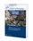 Recht in beweging, VRG-Alumni - Paperback - 9789463715584