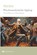 Psychoanalytische hiphop, Mark Kinet - Paperback - 9789463715713