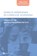 Geweld herkennen in complexe scheiding, Helga Smet ; Valerie Swennen - Paperback - 9789463715911