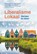 Liberalisme Lokaal, Martijn Bolkestein ; Gerrit Dijkstra ; Ivo Ten Hagen ; Jorn Janssen ; Nicole Koetsier ; Frits Van der Meer ; Patrick Van Schie - Paperback - 9789463715935