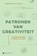 Patronen van creativiteit, Margriet Hovens - Paperback - 9789463716000
