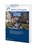 Recht in beweging, VRG-Alumni - Paperback - 9789463716079