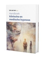 Handboek klinische en medische hypnose - Erik De Soir - 9789463716109