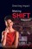 Making Shift Happen, Margareth de Wit - Paperback - 9789463720267
