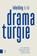 Inleiding in de dramaturgie, Cock Dieleman ; Ricarda Franzen ; Veronika Zangl ; Henk Danner - Paperback - 9789463720816