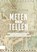 Meten en tellen, Peter van Druenen - Paperback - 9789463721974