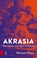 Akrasia, Reinout Wiers - Paperback - 9789463723893